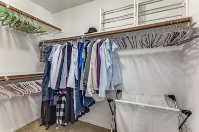 8100 Iris Circle, Fort Worth, TX 76137 - Photo 18