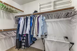 8100 Iris Cir, Fort Worth, TX 76137 - Photo 18