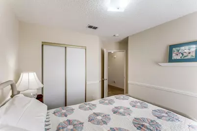 8100 Iris Circle, Fort Worth, TX 76137 - Photo 20