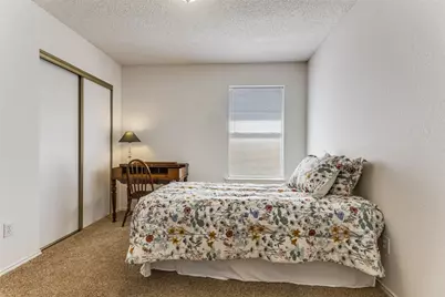 8100 Iris Circle, Fort Worth, TX 76137 - Photo 22