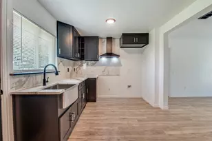 4625 Kyle Dr, Balch Springs, TX 75180 - Photo 8