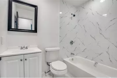 4625 Kyle Drive, Balch Springs, TX 75180 - Photo 22