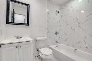 4625 Kyle Dr, Balch Springs, TX 75180 - Photo 22