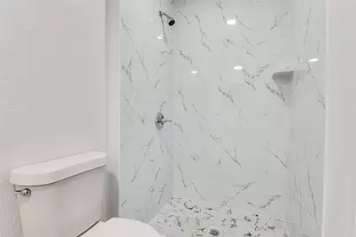 4625 Kyle Drive, Balch Springs, TX 75180 - Photo 16