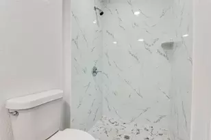 4625 Kyle Dr, Balch Springs, TX 75180 - Photo 16