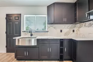 4625 Kyle Dr, Balch Springs, TX 75180 - Photo 10