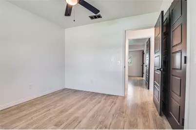 4625 Kyle Drive, Balch Springs, TX 75180 - Photo 20