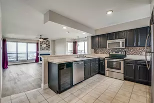 167 Henry M Chandler Dr, Rockwall, TX 75032 - Photo 4