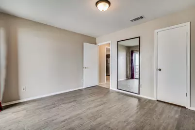 167 Henry M Chandler Drive, Rockwall, TX 75032 - Photo 8