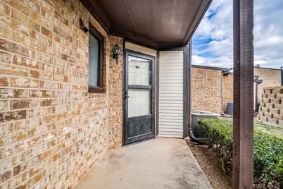 167 Henry M Chandler Drive, Rockwall, TX 75032 - Photo 12