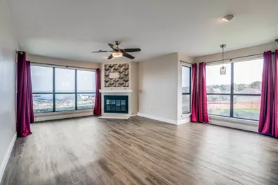 167 Henry M Chandler Drive, Rockwall, TX 75032 - Photo 1