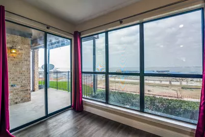 167 Henry M Chandler Drive, Rockwall, TX 75032 - Photo 10