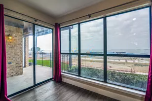 167 Henry M Chandler Dr, Rockwall, TX 75032 - Photo 10