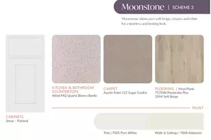 707 Springwell Dr, Princeton, TX 75407 - Photo 2