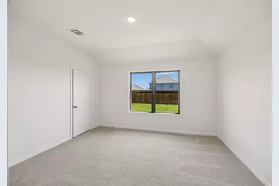707 Springwell Drive, Princeton, TX 75407 - Photo 12