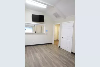 4373 S Hampton Road #A, Dallas, TX 75232 - Photo 4