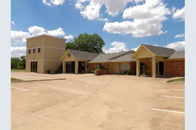 4373 S Hampton Road #A, Dallas, TX 75232 - Photo 1