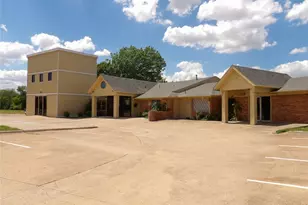 4373 S Hampton Rd, Dallas, TX 75232 - Photo 1