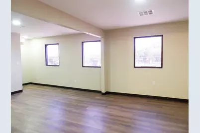 4373 S Hampton Road #A, Dallas, TX 75232 - Photo 26