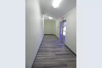 4373 S Hampton Road #A, Dallas, TX 75232 - Photo 10
