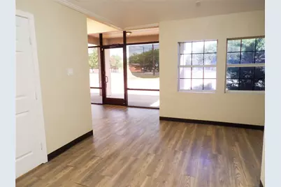4373 S Hampton Road #A, Dallas, TX 75232 - Photo 2