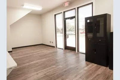 4373 S Hampton Road #A, Dallas, TX 75232 - Photo 22