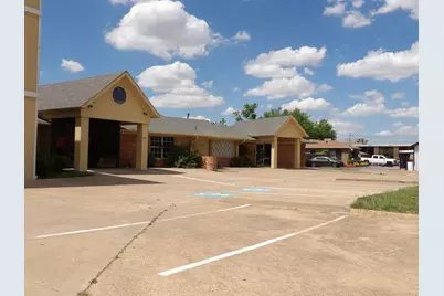 4373 S Hampton Road #A, Dallas, TX 75232 - Photo 32