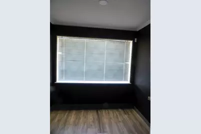 4373 S Hampton Road #A, Dallas, TX 75232 - Photo 14