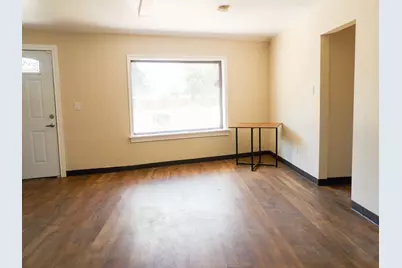 4373 S Hampton Road #A, Dallas, TX 75232 - Photo 28