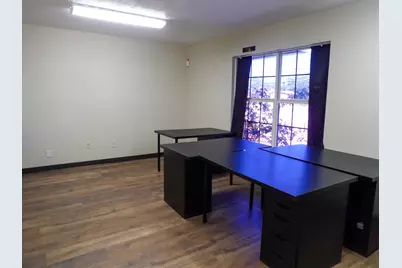 4373 S Hampton Road #A, Dallas, TX 75232 - Photo 18