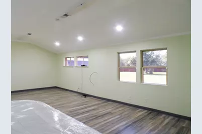 4373 S Hampton Road #A, Dallas, TX 75232 - Photo 12