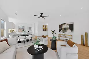 10161 Budtime Ln, Dallas, TX 75217 - Photo 8