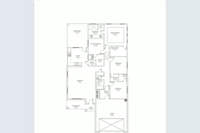 10161 Budtime Lane, Dallas, TX 75217 - Photo 34