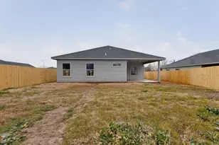 10161 Budtime Ln, Dallas, TX 75217 - Photo 30