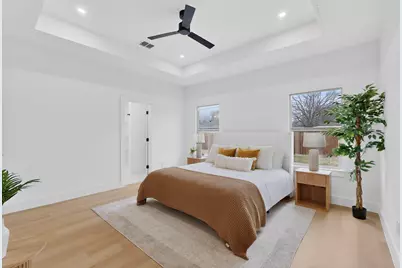 10161 Budtime Lane, Dallas, TX 75217 - Photo 14