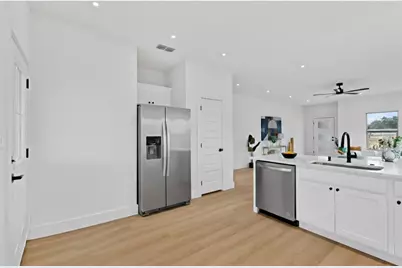 10161 Budtime Lane, Dallas, TX 75217 - Photo 12