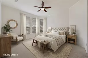 389 Saddleback Dr, Fairview, TX 75069 - Photo 16