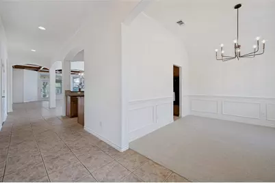 389 Saddleback Drive, Fairview, TX 75069 - Photo 4