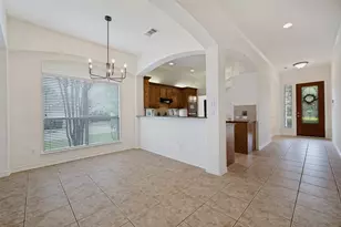 389 Saddleback Dr, Fairview, TX 75069 - Photo 12