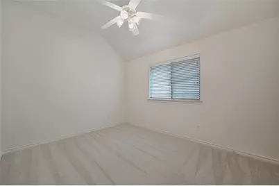 389 Saddleback Drive, Fairview, TX 75069 - Photo 18