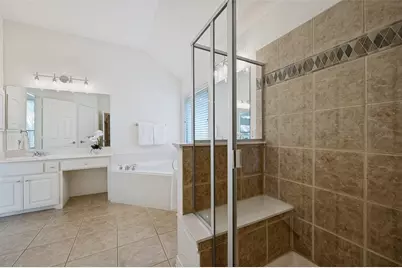 389 Saddleback Drive, Fairview, TX 75069 - Photo 16