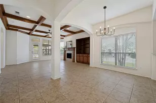 389 Saddleback Dr, Fairview, TX 75069 - Photo 10