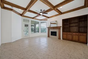 389 Saddleback Dr, Fairview, TX 75069 - Photo 14