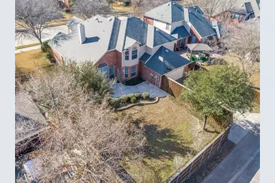 4125 Greenfield Drive, Richardson, TX 75082 - Photo 26