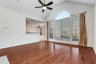 4125 Greenfield Drive, Richardson, TX 75082 - Photo 8