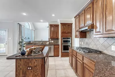 4125 Greenfield Drive, Richardson, TX 75082 - Photo 12