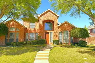 4125 Greenfield Dr, Richardson, TX 75082 - Photo 1