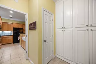 5204 Nueces Ct, Granbury, TX 76049 - Photo 20