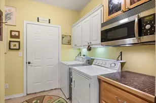 5204 Nueces Ct, Granbury, TX 76049 - Photo 30