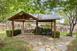 5204 Nueces Ct, Granbury, TX 76049 - Photo 36